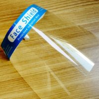 istock_63020_faceshield
