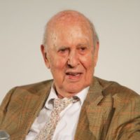 getty_carl_reiner_06302020
