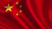 istock_063020_chinaflag
