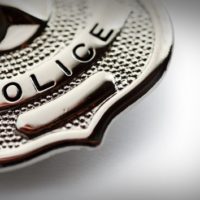 istock_063020_policeemcclain