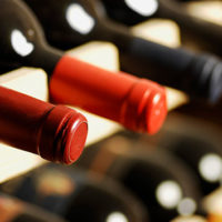 istock_063020_winebottles