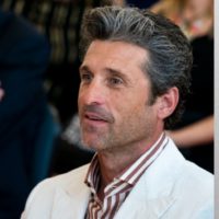 getty_patrick_dempsey_06302020