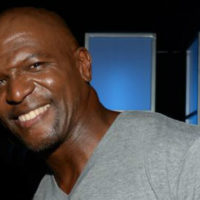 e_terry_crews_11132017-2