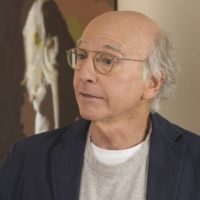 e_larry_david_curb_06302020