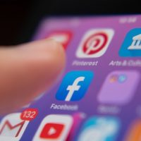 istock_facebook_063020