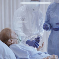 istock_070120_covidpatienthospital