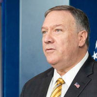 070120_secstatepompeo_wh