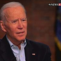 abc_2920_joebidenexcintvw1-10