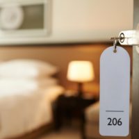 istock_7220_hotelroom