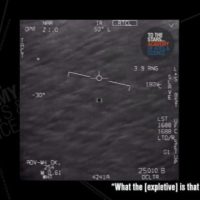 ufo-video1-ht-ml-180312_16x9_992201