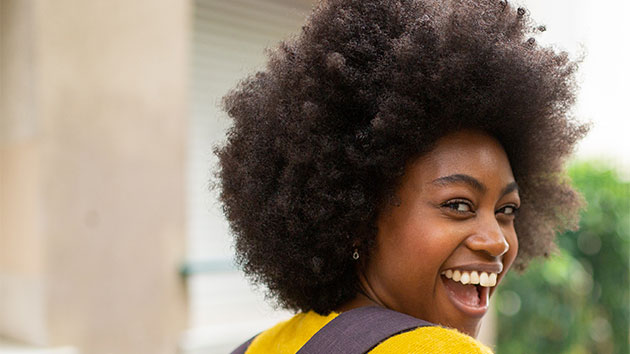 National Crown Day: 7 states have passed laws to ban natural hair ...