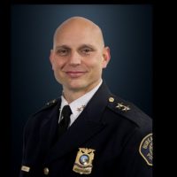 michael-krantz-police-chief