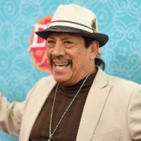 e_danny_trejo_07072020