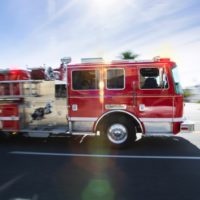 istock_071320_firetruck