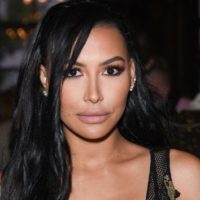 e_nayarivera_071420