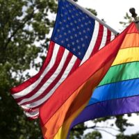 istock_prideflag_071720