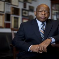 071820_getty_johnlewis