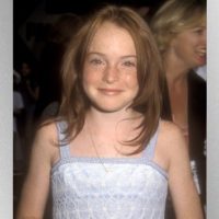 getty_lindsaylohan_072020