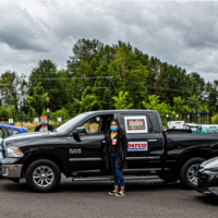 oregon-celebrates-essential-workers-with-gubernatorial-proclamation