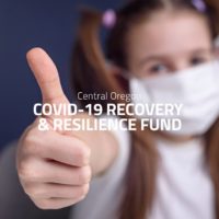 united-way-covid-recovery-and-resilience-fund