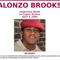 alonzo-brooks-poster-fbi-jef-200722_1595425458406_hpembed_7x9_992