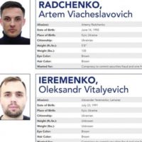 radchenko-ieremenko-wanted-poster-ht-jc-200722_1595430109511_hpembed_2_13x12_992