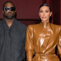 getty_kimkanye_072220