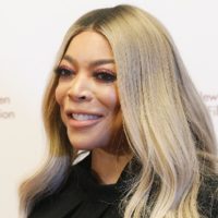 getty_wendy_williams_07222020