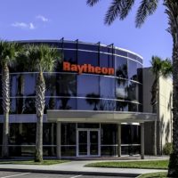 istock_raytheon_072220