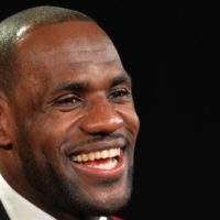 espn_072420_lbjames