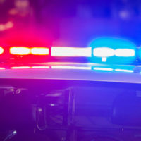 istock_policelights_072520