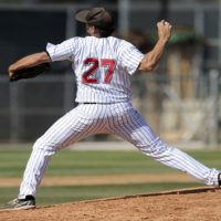 pitchermatt_brown