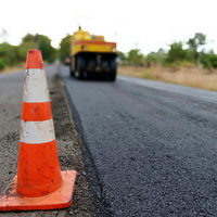 construction-road-safe-to-use