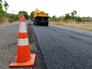 Weekly Construction Update Week of Dec. 28, 2020 – Jan. 1, 2021 - Vimarsana News