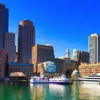 istock_072820_bostoncruiseboats