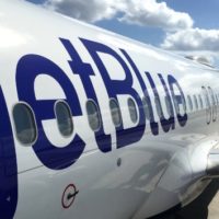 istock_72920_jetblueplane