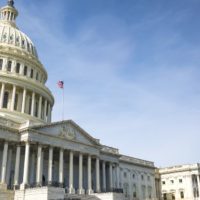 istock_72920_uscapbldg