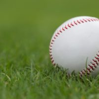 istock_72920_baseballgrass
