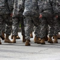 istock_072920_ussoldiers