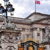istock_072920_queenelizprincessanne