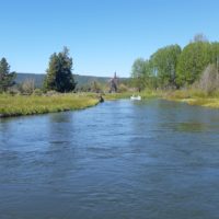 wood-river-klamath-basin-safe-to-use