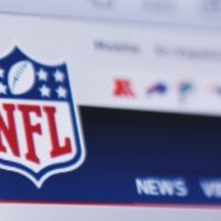 istock_072920_nflpsa