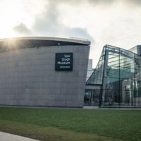 istock_73020_vangoghmuseum