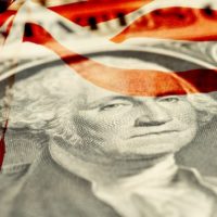 istock_73020_gdpus