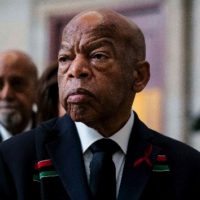 getty_073020_johnlewismemor