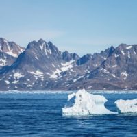 istock_073020_thulegreenland