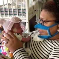 nicu-02-as-ht-200727_1595878561724_hpembed_25x14_992201