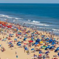 istock_73120_packedbeach