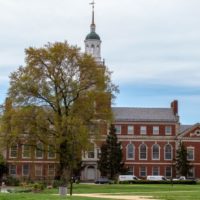 istock_73120_howardu