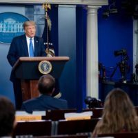 wh_73120_trumpbriefing